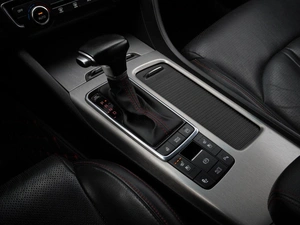 Седан Kia Optima 2016 года, 2229000 рублей, Тверь