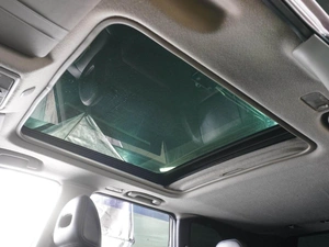 Внедорожник Nissan X-Trail 2008 года, 949000 рублей, Воронеж