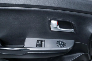 Седан Kia Rio 2016 года, 979000 рублей, Челябинск