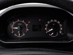 Внедорожник ВАЗ (LADA) 2121 (4x4) Urban 2021 года, 898000 рублей, Нижний Новгород