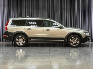 Универсал Volvo XC70 2015 года, 1699000 рублей, Тюмень