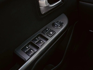 Седан Kia Rio 2015 года, 1220000 рублей, Краснодар