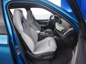 Внедорожник BMW X5 M 2017 года, 4999325 рублей, Москва