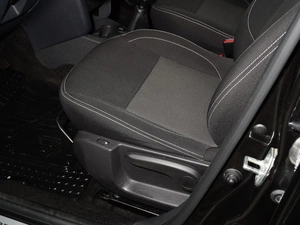 Хетчбэк Renault Sandero Stepway 2021 года, 1099555 рублей, Тверь