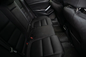 Седан Mazda 6 2013 года, 1319000 рублей, Оренбург