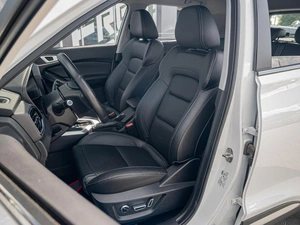 Внедорожник Chery Tiggo 4 2019 года, 1299000 рублей, Краснодар