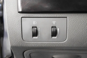 Хетчбэк Chevrolet Lacetti 2009 года, 429000 рублей, Барнаул