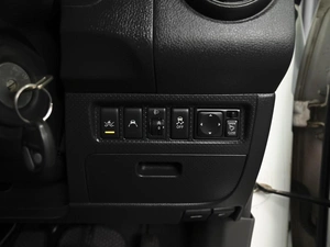 Универсал Mitsubishi Lancer Cargo 2018 года, 839000 рублей, Ставрополь
