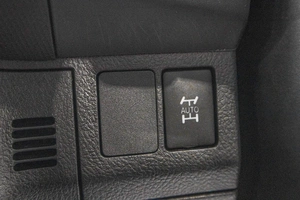 Минивэн Toyota Wish 2009 года, 1489000 рублей, Барнаул