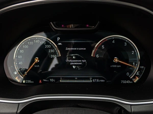 Внедорожник Genesis GV80 2021 года, 6650000 рублей, Краснодар