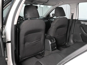 Лифтбек Skoda Octavia 2013 года, 1070000 рублей, Аксай