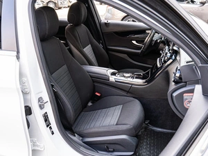 Седан Mercedes-benz C-класс 2018 года, 2198000 рублей, Краснодар