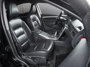 Седан Volvo S80 2012 года, 1299000 рублей, Минеральные Воды
