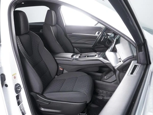 Внедорожник Haval F7 2025 года, 2550000 рублей, Ростов-на-Дону