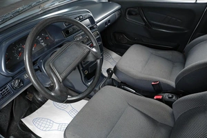 Седан ВАЗ (LADA) 2115 Samara 2011 года, 349000 рублей, Тюмень