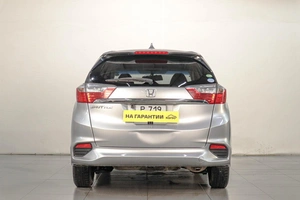 Универсал Honda Shuttle 2016 года, 1369000 рублей, Челябинск