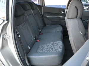 Внедорожник Peugeot 3008 2011 года, 759000 рублей, Кирилловка