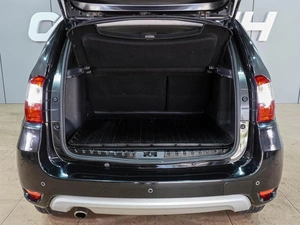Внедорожник Nissan Terrano 2018 года, 1099000 рублей, Воронеж