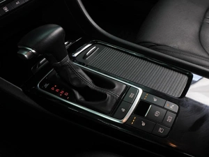Седан Kia Optima 2018 года, 2099000 рублей, Воронеж