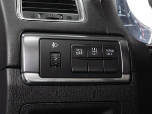 Внедорожник Mazda CX-5 2016 года, 1979000 рублей, Тюмень