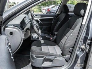 Лифтбек Skoda Octavia 2008 года, 695000 рублей, Ставрополь