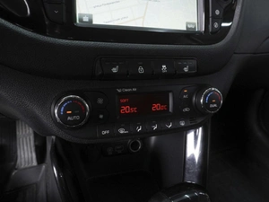 Хетчбэк Kia Ceed 2017 года, 1050000 рублей, Ростов-на-Дону