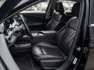 Седан Chery Arrizo 8 2023 года, 2035000 рублей, Краснодар