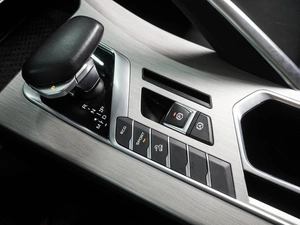 Внедорожник Geely Coolray 2022 года, 1768000 рублей, Воронеж