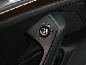 Седан Audi A6 2011 года, 1699000 рублей, Воронеж