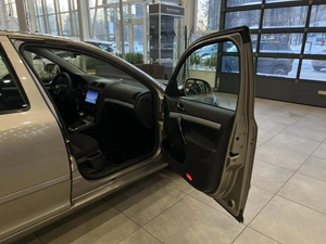 Хэтчбек Skoda Octavia 2008 года, 860000 рублей, Орёл