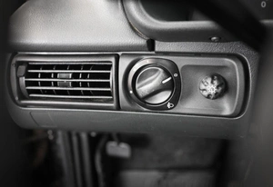 Хетчбэк ВАЗ (LADA) 2114 Samara 2013 года, 399000 рублей, Орёл