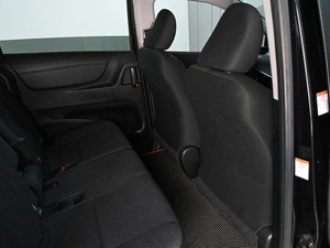 Минивэн Toyota Sienta 2019 года, 1449000 рублей, Ростов-на-Дону