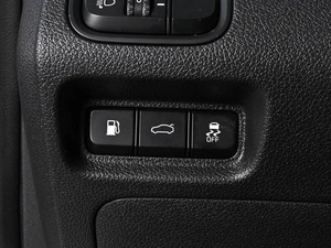 Седан Kia Optima 2017 года, 1849000 рублей, Аксай