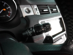 Внедорожник Land Rover Range Rover Evoque 2012 года, 2120000 рублей, Воронеж