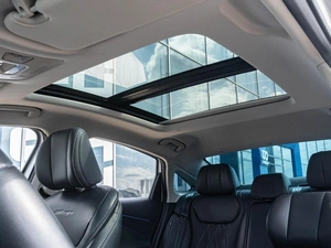 Седан Chery Arrizo 8 2022 года, 1950000 рублей, Краснодар