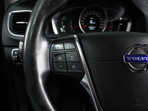 Седан Volvo S60 2014 года, 1169000 рублей, Воронеж