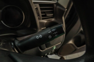 Хетчбэк Honda Fit 2015 года, 1179000 рублей, Челябинск