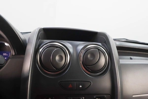 Внедорожник Renault Duster 2015 года, 949000 рублей, Челябинск