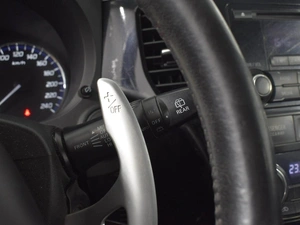 Внедорожник Mitsubishi Outlander 2013 года, 1378200 рублей, Казань