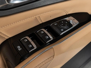 Внедорожник Kia Sorento 2021 года, 4100000 рублей, Краснодар