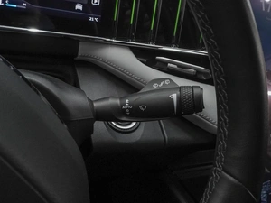 Внедорожник Geely Atlas 2024 года, 2819000 рублей, Ростов-на-Дону