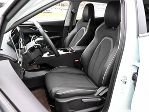 Внедорожник OMODA C5 2024 года, 1750000 рублей, Волгоград