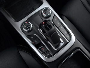 Внедорожник Tank 300 2026 года, 6315000 рублей, Солонцы