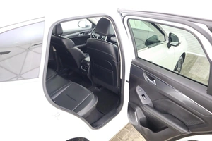 Внедорожник Haval Jolion 2023 года, 2398000 рублей, Обнинск