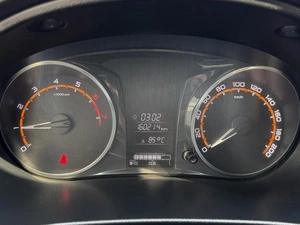 Седан ВАЗ (LADA) Granta 2022 года, 719000 рублей, Кропоткин