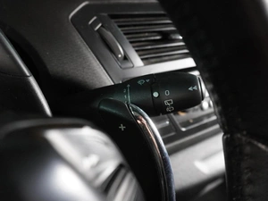 Минивэн Citroen C4 Picasso 2008 года, 479000 рублей, Воронеж