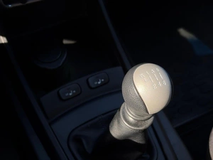 Внедорожник SsangYong Actyon 2013 года, 1080000 рублей, Ижевск