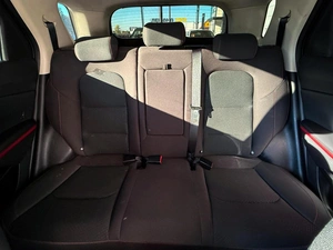 Внедорожник Changan CS55 2019 года, 1199999 рублей, Уфа