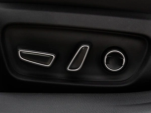 Седан Toyota Camry 2025 года, 4559000 рублей, Краснодар