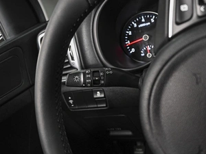 Внедорожник Kia Sportage 2017 года, 1899111 рублей, Ставрополь